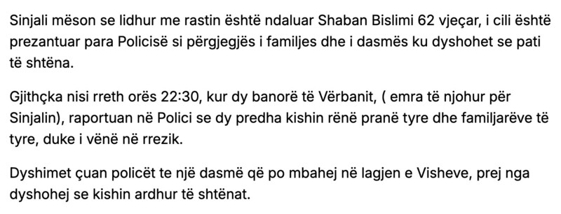 Kosovo-avmp/06-viti-text1-link1