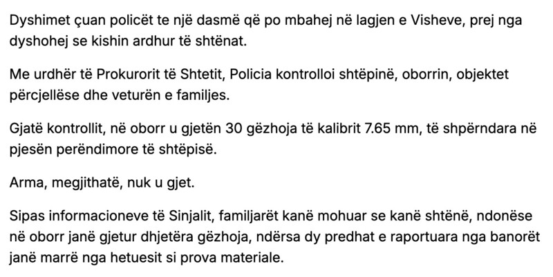 Kosovo-avmp/06-viti-text2-link1