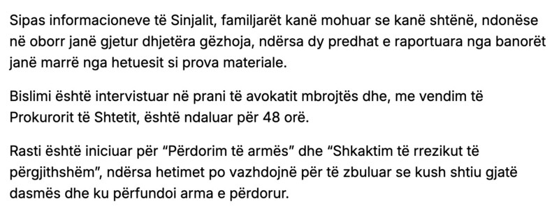 Kosovo-avmp/06-viti-text3-link1