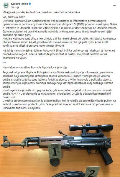 Kosovo-avmp/06-vitiprizren