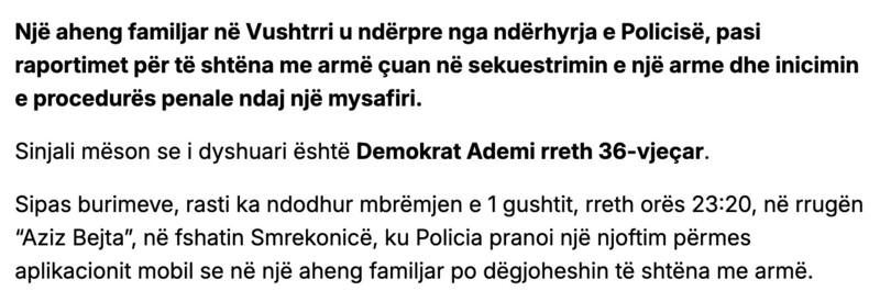 Kosovo-avmp/06-vushtrri-text1-link1_1