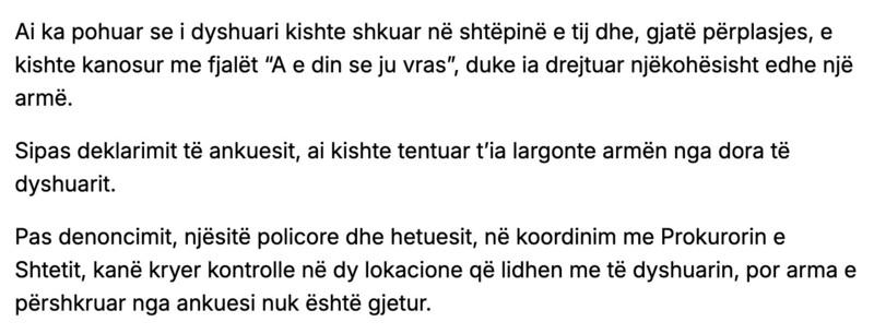 Kosovo-avmp/06-vushtrri-text1-link1_2