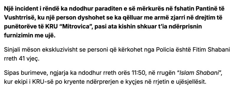 Kosovo-avmp/06-vushtrri-text1-link1