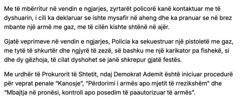 Kosovo-avmp/06-vushtrri-text2-link1_1