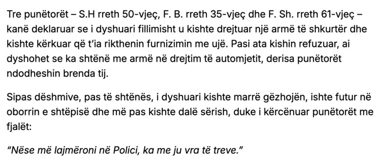 Kosovo-avmp/06-vushtrri-text2-link1