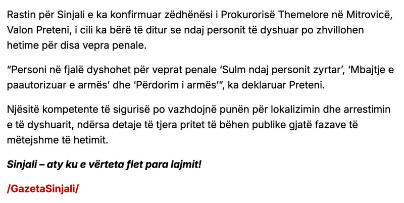 Kosovo-avmp/06-vushtrri-text2-link2