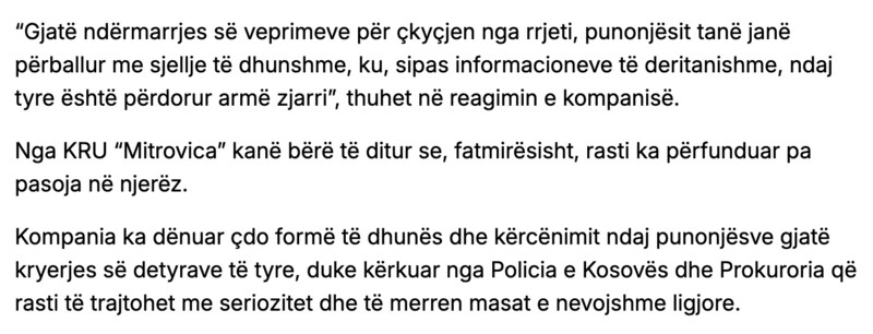 Kosovo-avmp/06-vushtrri-text2-link3