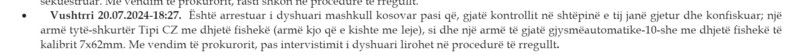 Kosovo-avmp/06-vushtrri_10
