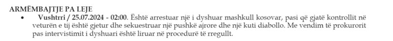 Kosovo-avmp/06-vushtrri_11