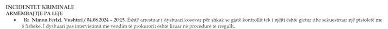 Kosovo-avmp/06-vushtrri_12