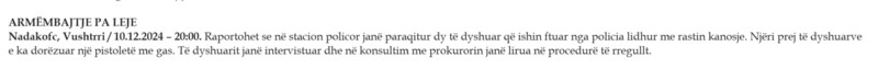 Kosovo-avmp/06-vushtrri_13