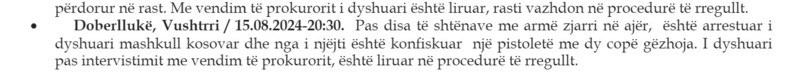 Kosovo-avmp/06-vushtrri_14