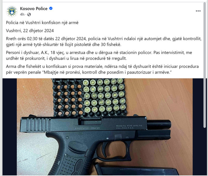 Kosovo-avmp/06-vushtrri_15