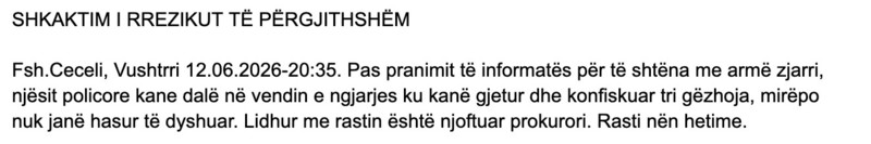 Kosovo-avmp/06-vushtrri_20