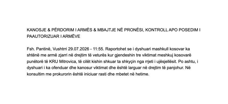 Kosovo-avmp/06-vushtrri_21