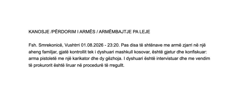 Kosovo-avmp/06-vushtrri_22