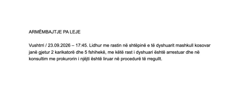 Kosovo-avmp/06-vushtrri_24
