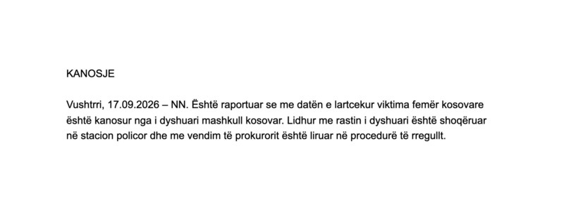 Kosovo-avmp/06-vushtrri_25