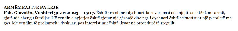 Kosovo-avmp/06-vushtrri_3