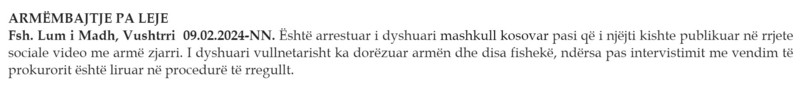 Kosovo-avmp/06-vushtrri_5