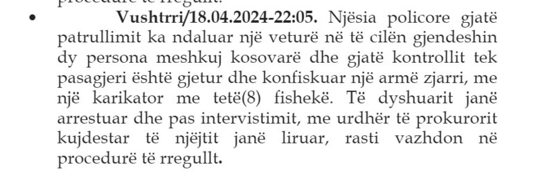 Kosovo-avmp/06-vushtrri_7