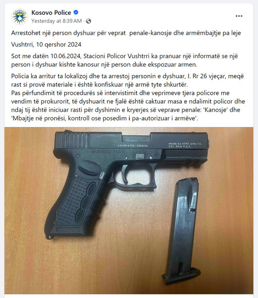 Kosovo-avmp/06-vushtrri_9