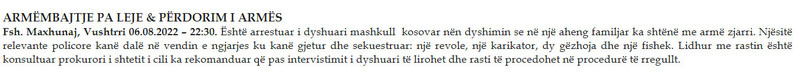 Kosovo-avmp/06-vushtrri