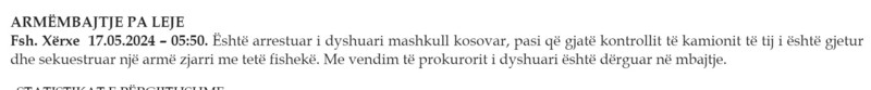 Kosovo-avmp/06-xerxe