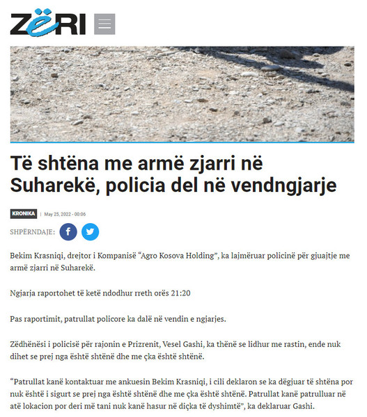 Kosovo-avmp/06-zeri_1