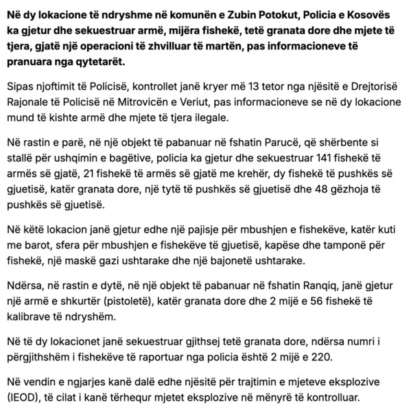 Kosovo-avmp/06-zubinpotok-text1-link1_1