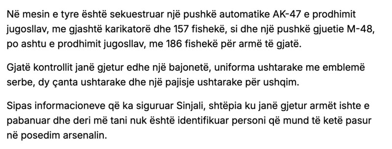 Kosovo-avmp/06-zubinpotok-text1-link1
