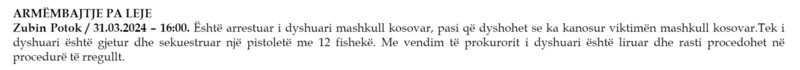 Kosovo-avmp/06-zubinpotok_2