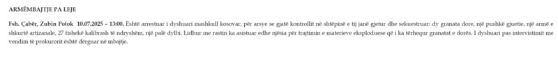 Kosovo-avmp/06-zubinpotok_5
