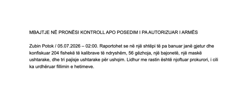Kosovo-avmp/06-zubinpotok_6