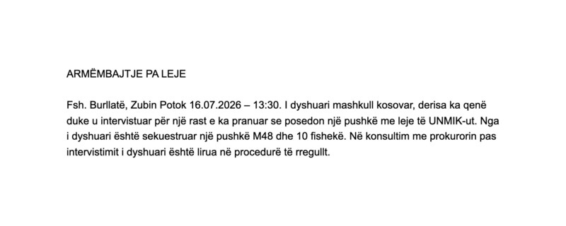 Kosovo-avmp/06-zubinpotok_7