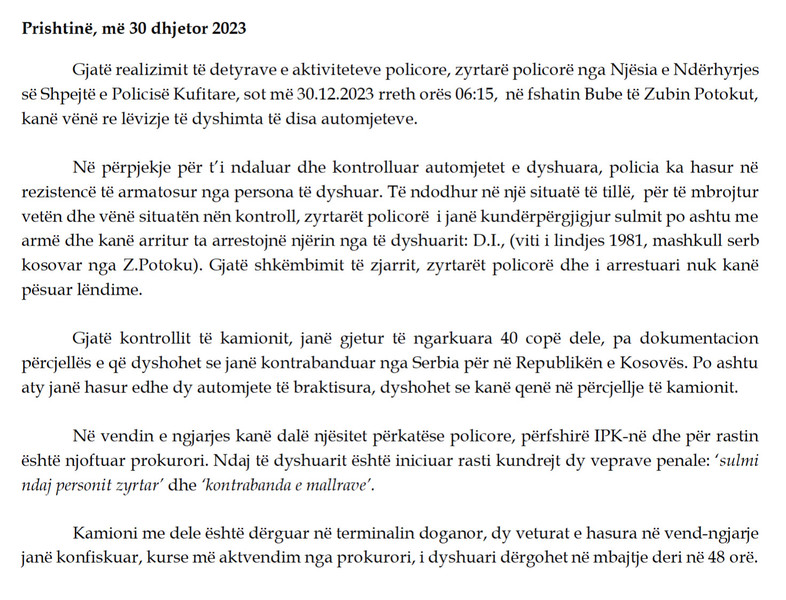 Kosovo-avmp/06-zubinpotok