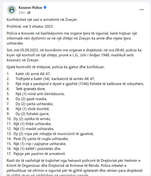 Kosovo-avmp/06-zvecan_2