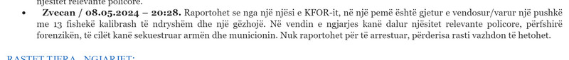 Kosovo-avmp/06-zvecan_4