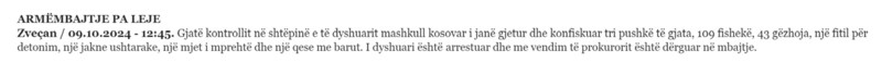 Kosovo-avmp/06-zvecan_6