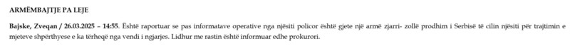 Kosovo-avmp/06-zvecan_7