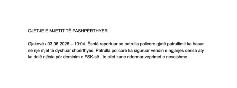 Kosovo-avmp/0603-01-gjakove