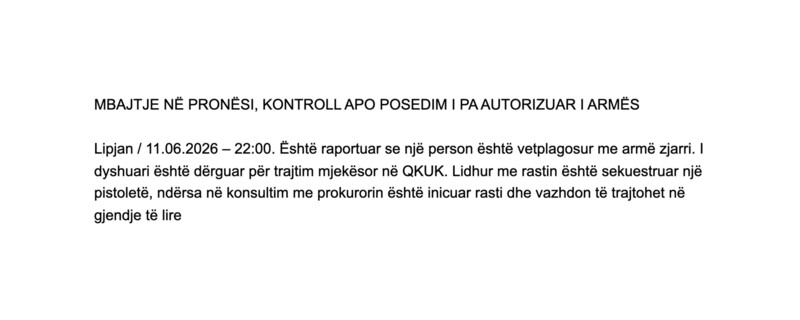 Kosovo-avmp/0611-01-lipjan