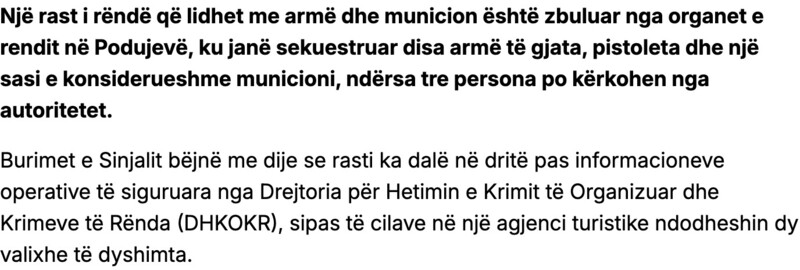 Kosovo-avmp/0623-01-podujeve-sinjali1-text1
