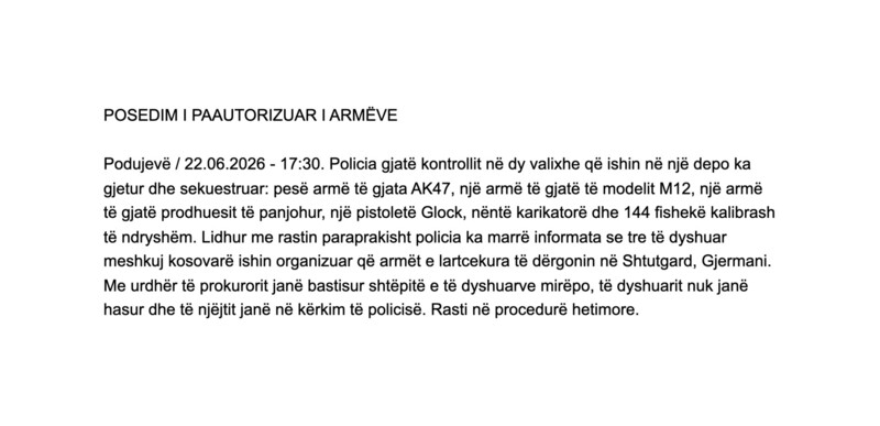 Kosovo-avmp/0623-01-podujeve