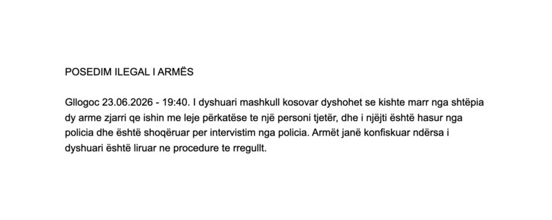 Kosovo-avmp/0623-02-gllogoc