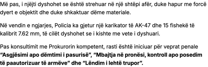 Kosovo-avmp/0623-03-obiliq-sinjali1-text1