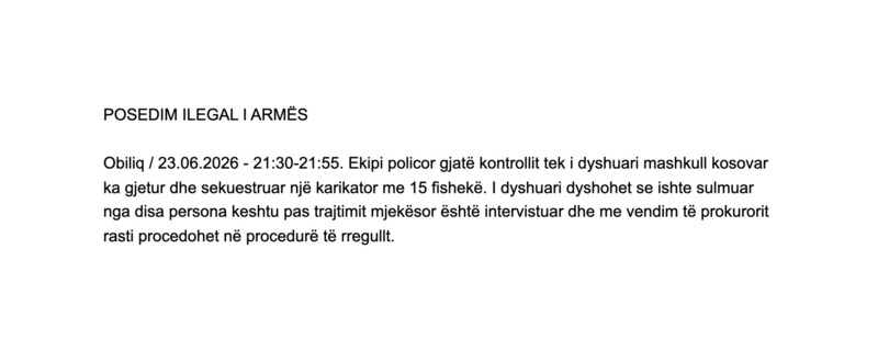 Kosovo-avmp/0623-03-obiliq