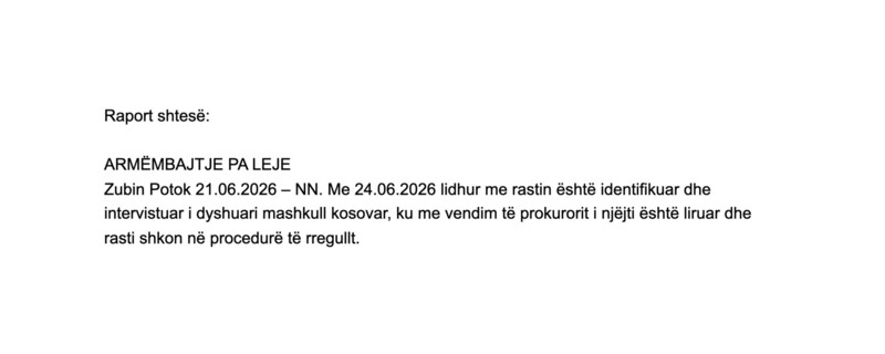 Kosovo-avmp/0624-01-zubinpotok