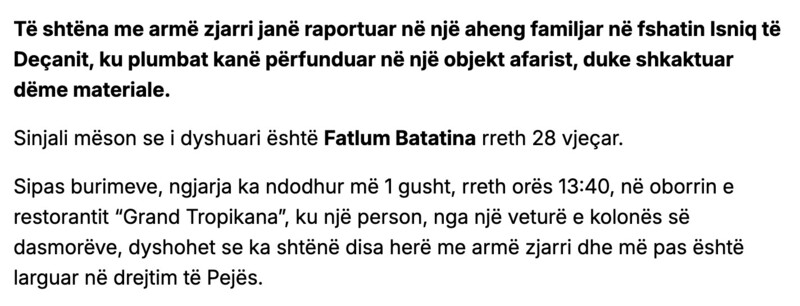 Kosovo-avmp/07-decan-text1-link1