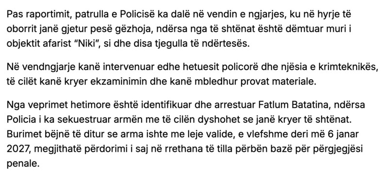 Kosovo-avmp/07-decan-text2-link1